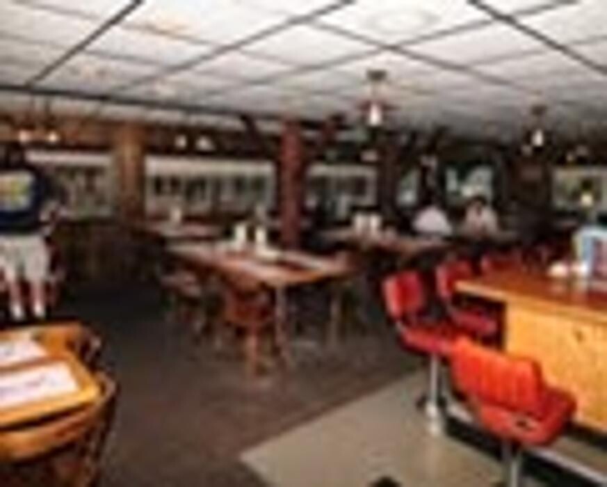 Images Village Kitchen