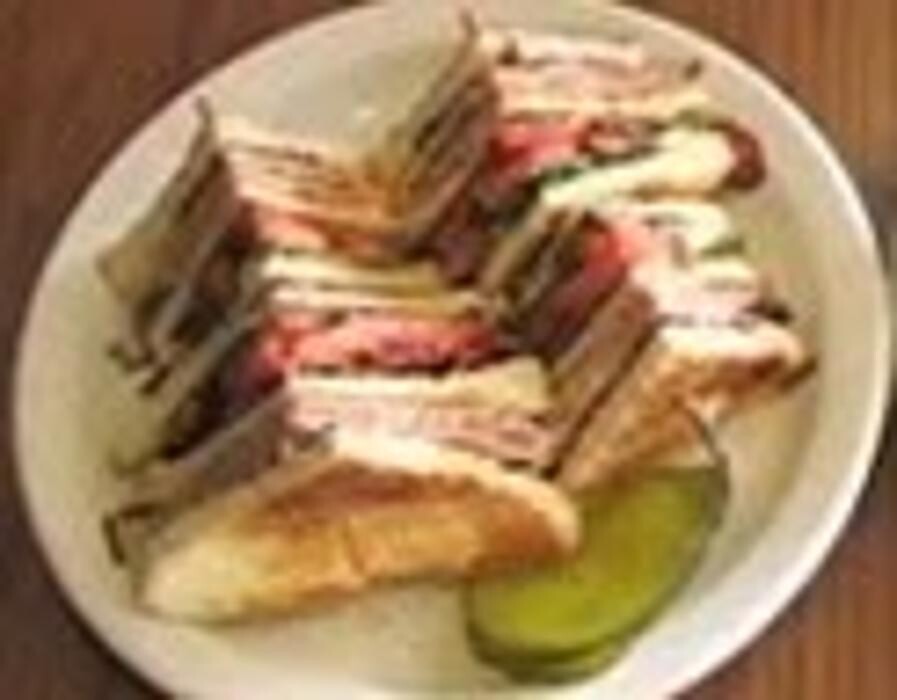 Images Village Kitchen