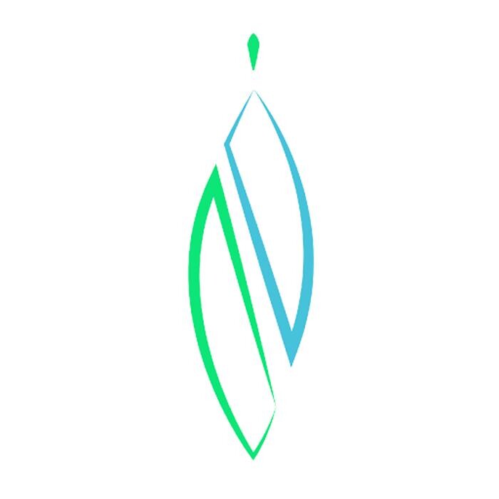 Sage Cleaners Logo