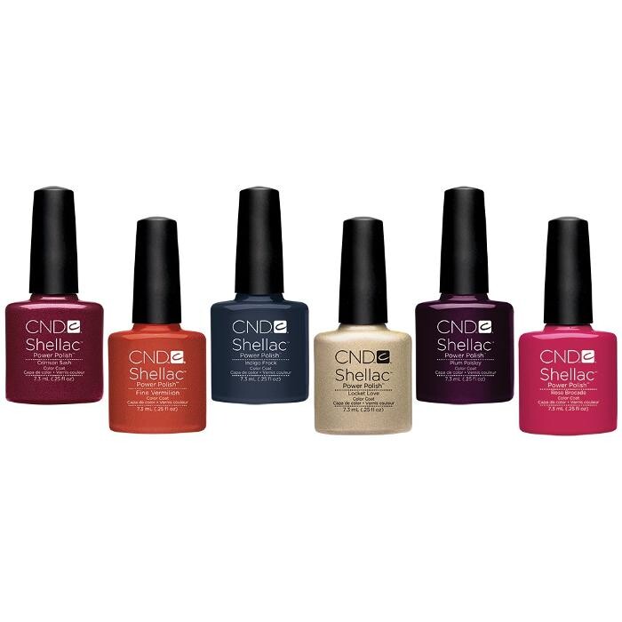 Images Advanced Beauty Concepts