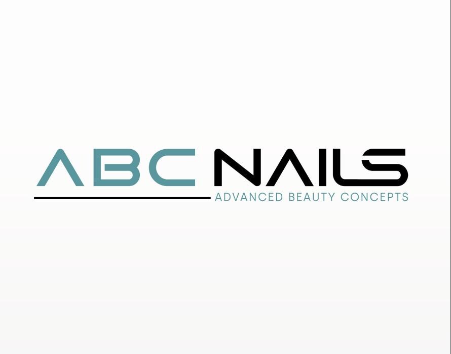 Advanced Beauty Concepts Logo