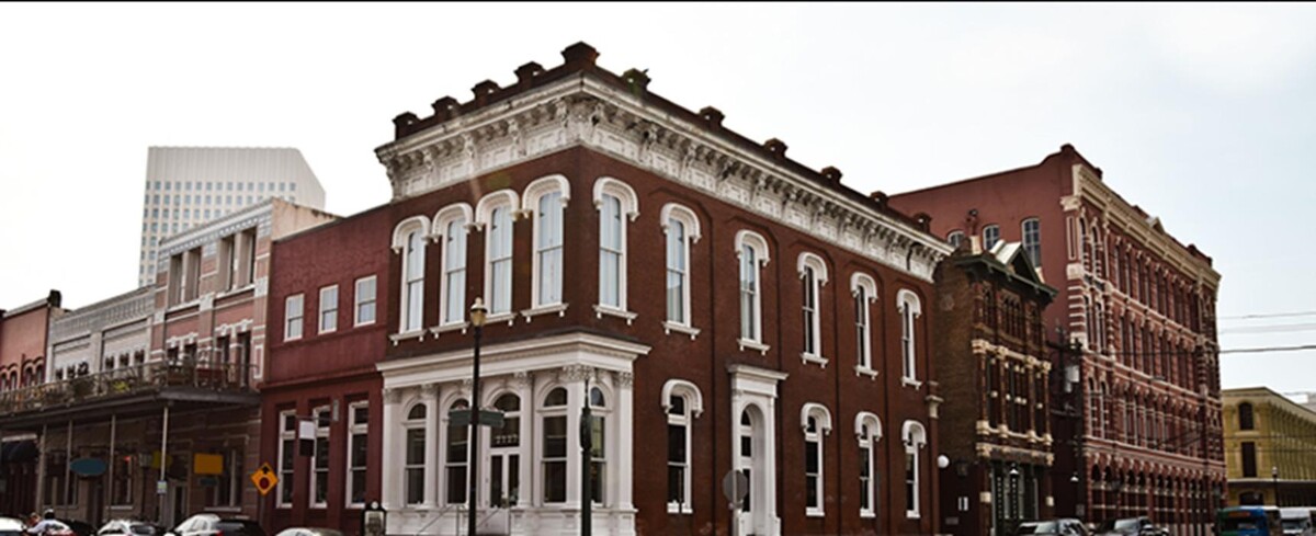 Images Miller & Maack General Contractors