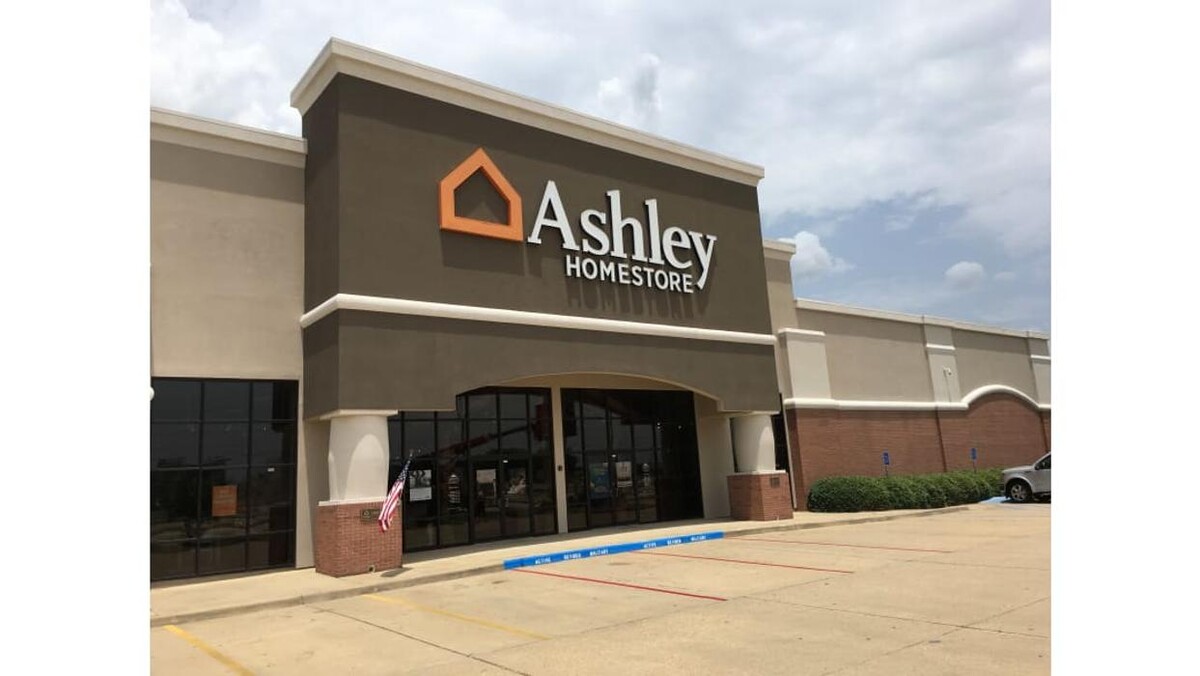 Images Ashley