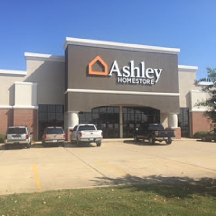 Images Ashley