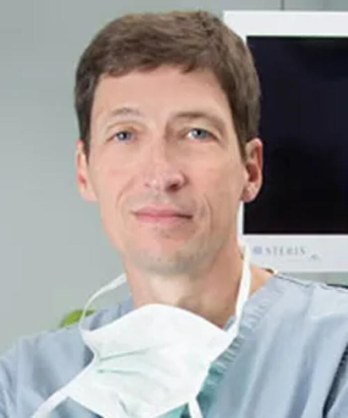 Images Michigan Hernia Surgery