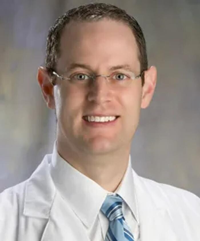 Images Michigan Hernia Surgery