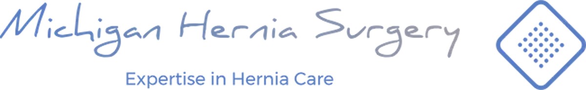 Images Michigan Hernia Surgery
