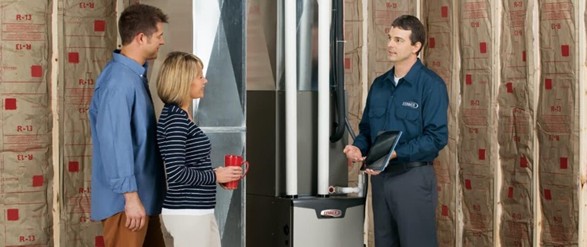 Images Ahrens Heating, Inc.