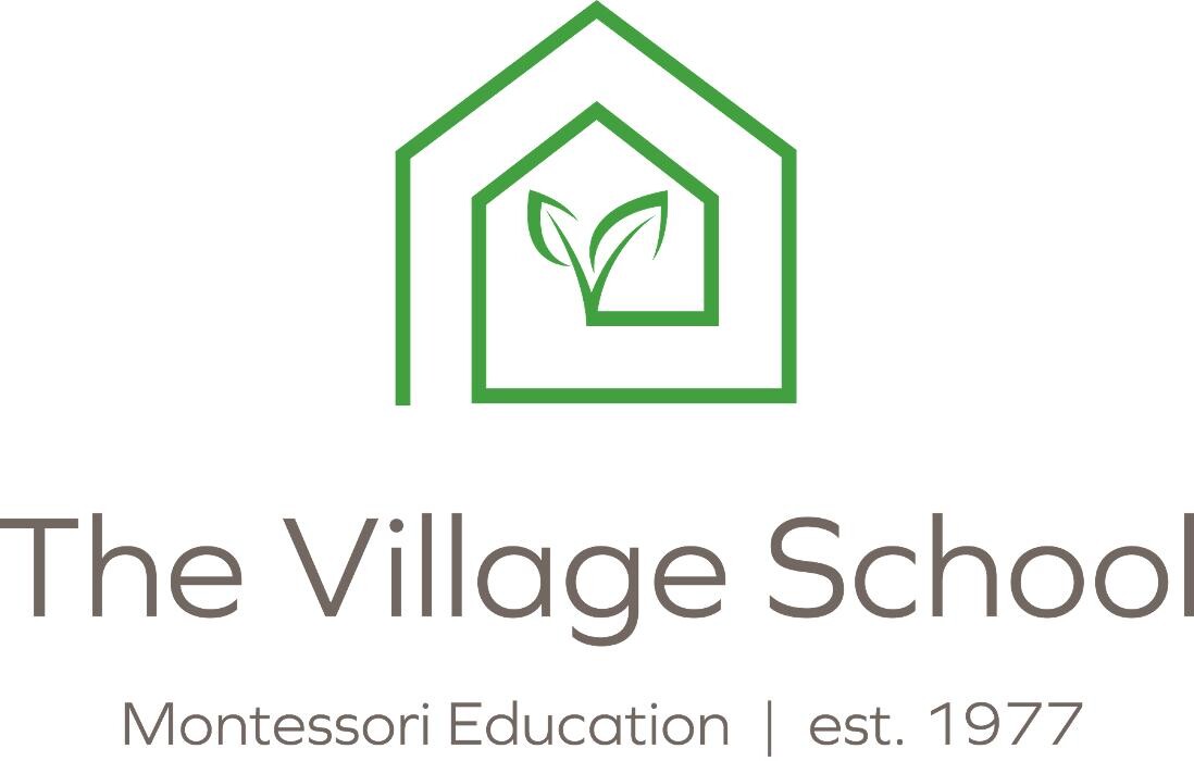 The Village School Logo