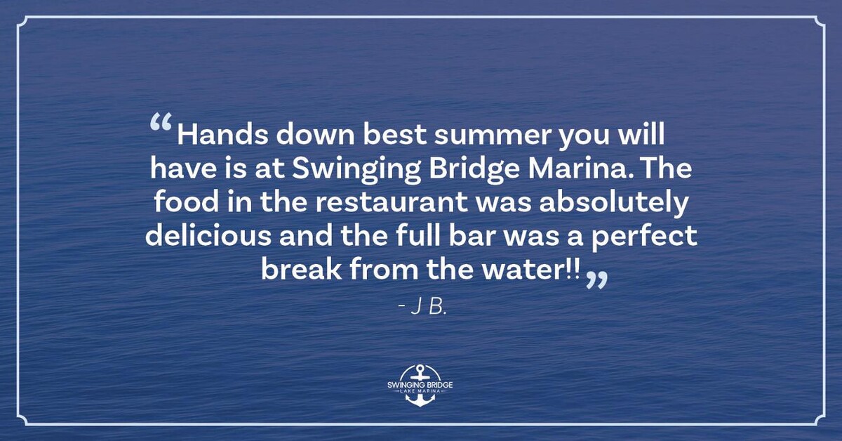 Images Swinging Bridge Lake Marina