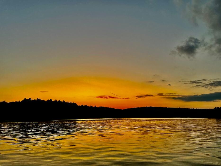 Images Swinging Bridge Lake Marina