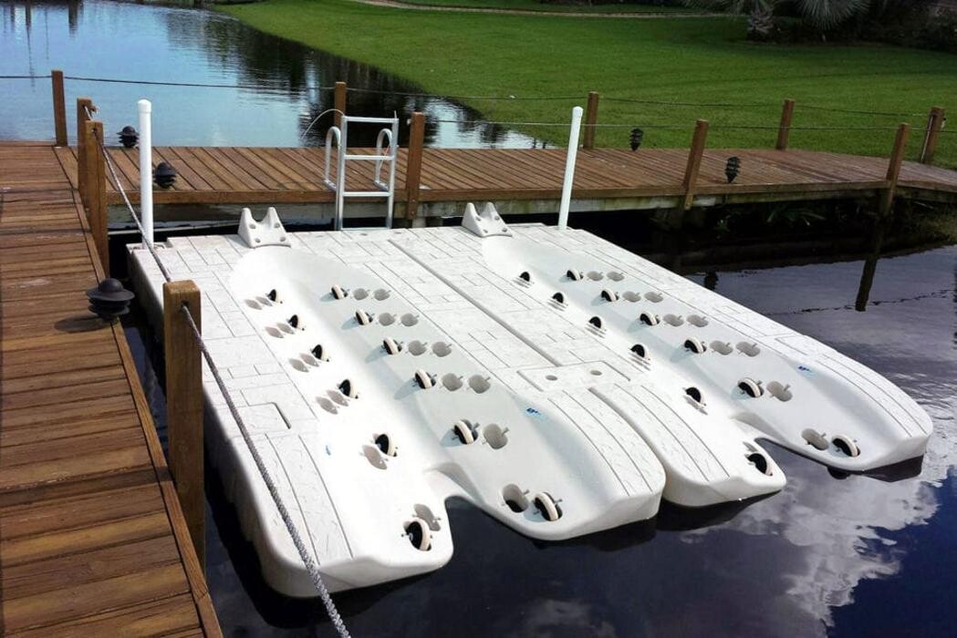 Images Swinging Bridge Lake Marina