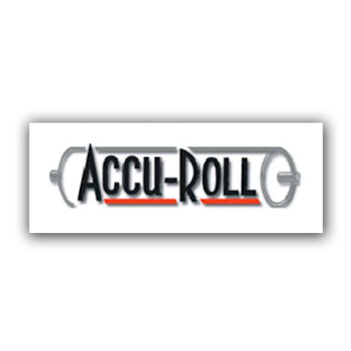 Images Accu-Roll Inc.