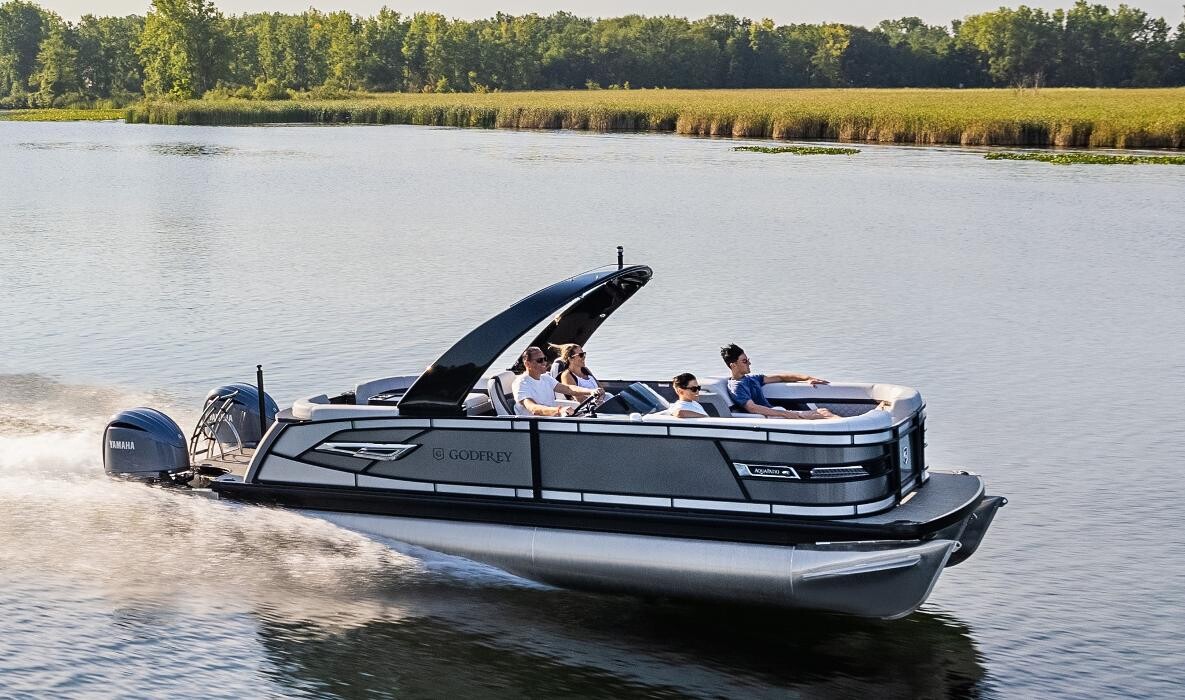 Images Hughes Marine Service Inc