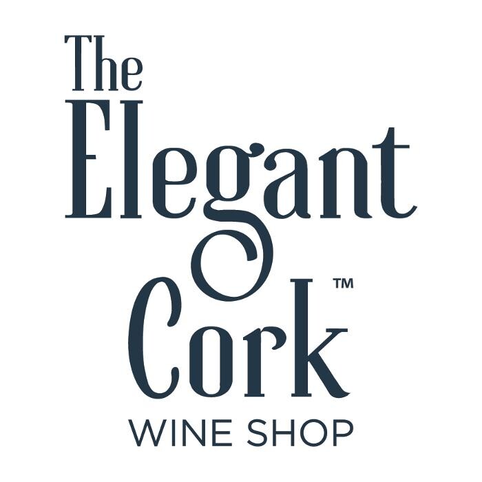 Images The Elegant Cork