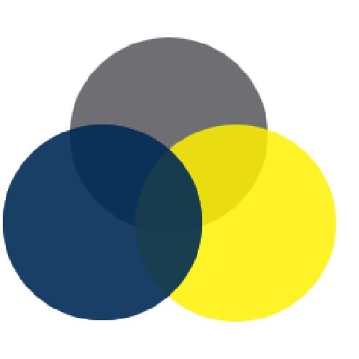 Hacker Accounting Logo