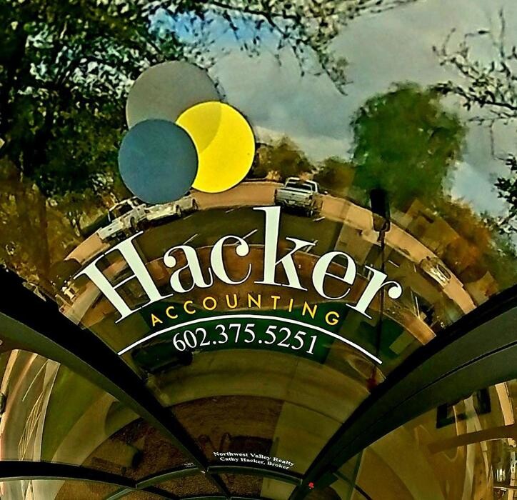 Images Hacker Accounting