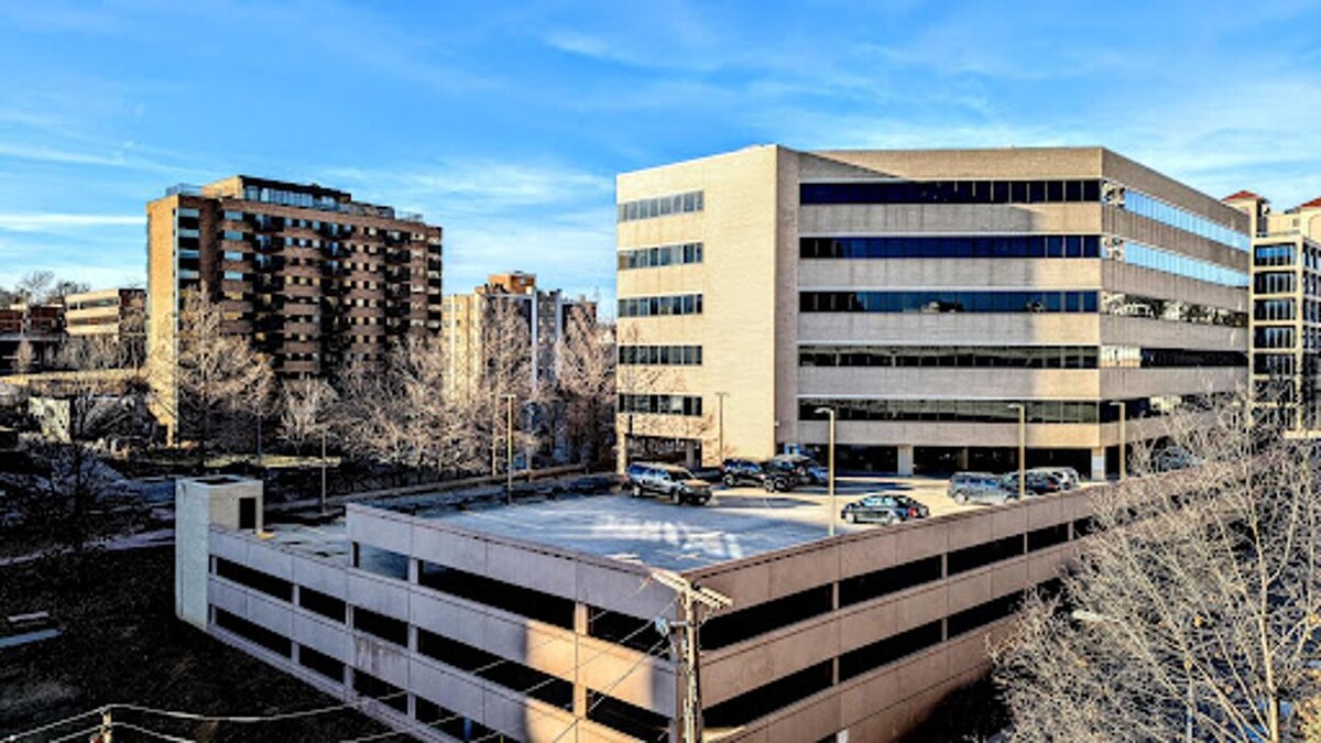 Images Peterson & Associates, P.C.