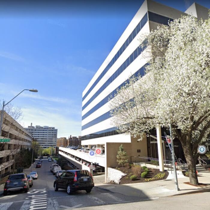 Images Peterson & Associates, P.C.