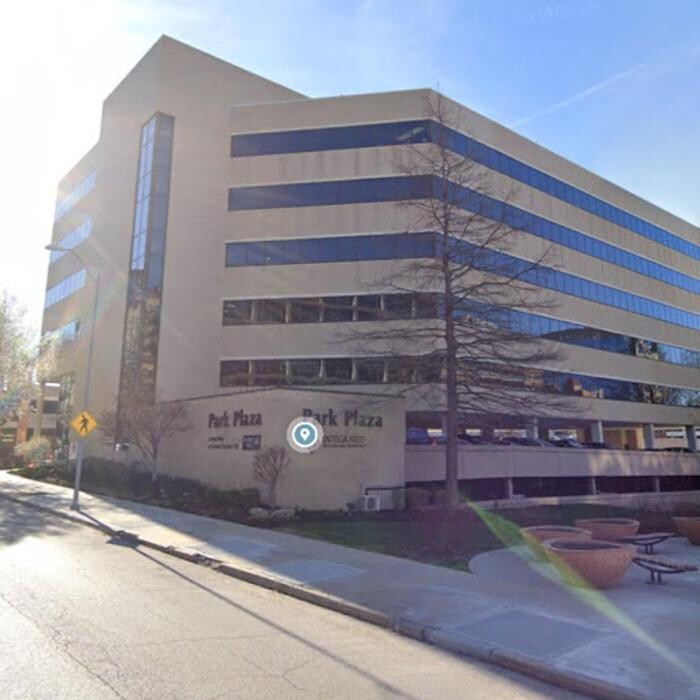 Images Peterson & Associates, P.C.