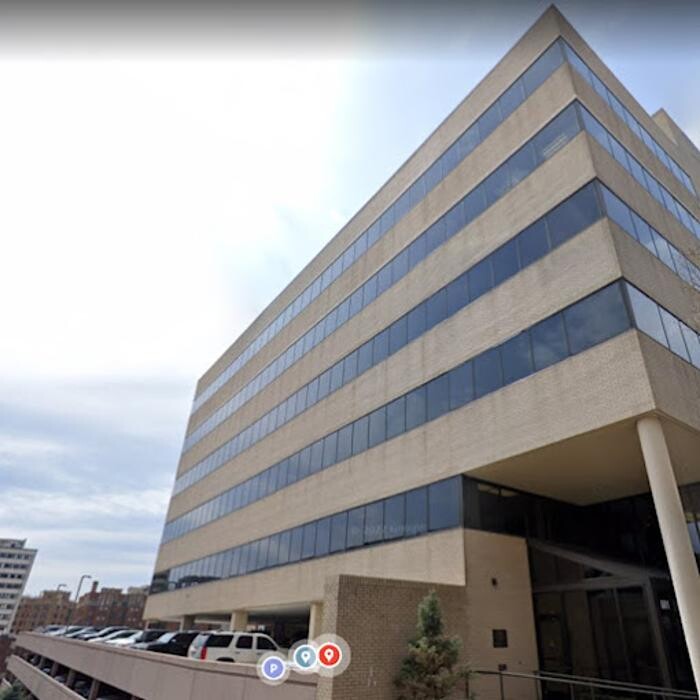 Images Peterson & Associates, P.C.