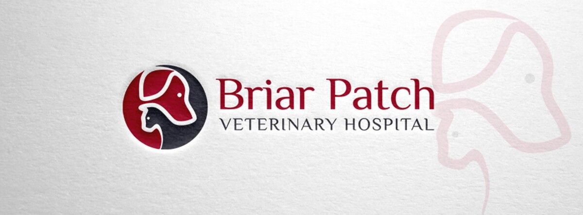Images Briar Patch Veterinary Hospital