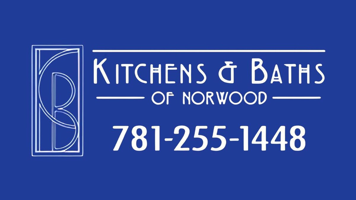 Images Kitchens & Baths of Norwood