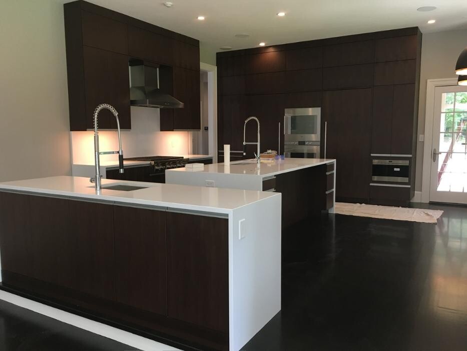 Images Kitchens & Baths of Norwood