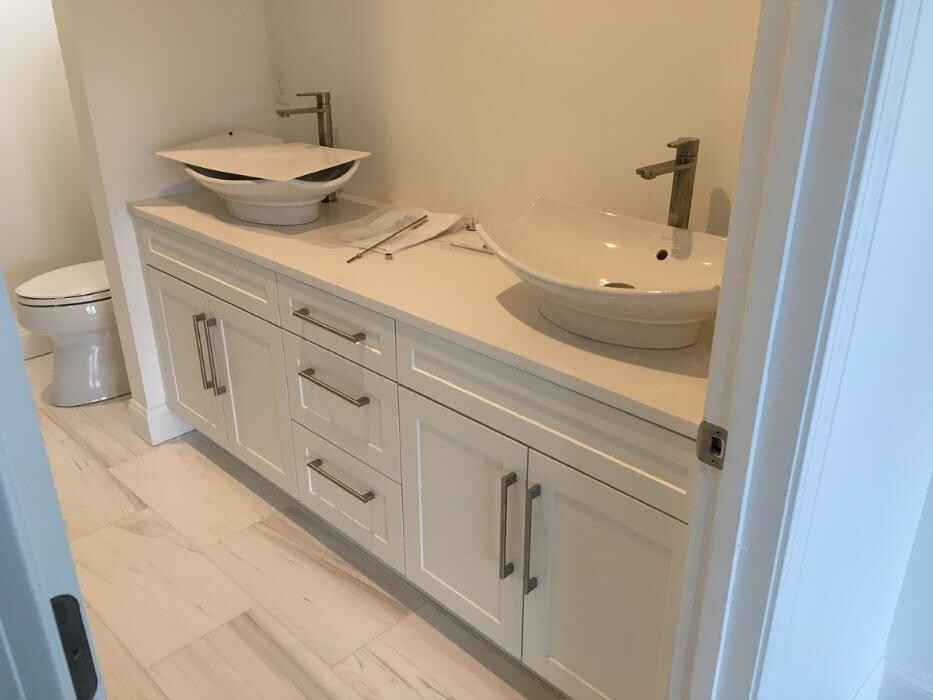 Images Kitchens & Baths of Norwood