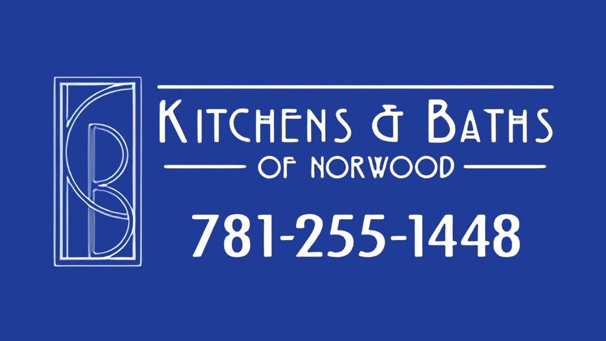 Images Kitchens & Baths of Norwood