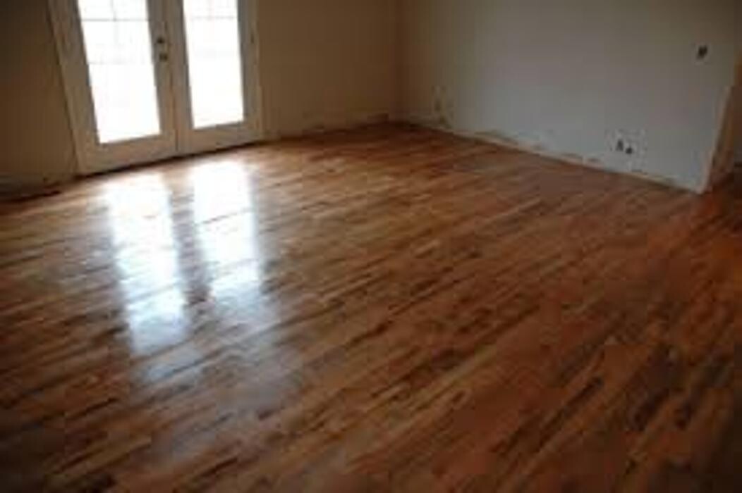 Images Somerset Hardwood Floor Care