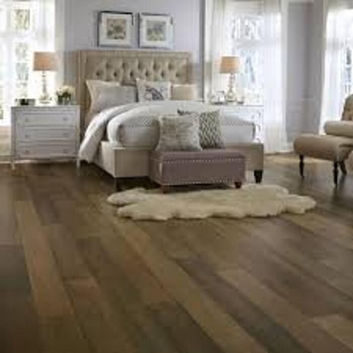 Images Somerset Hardwood Floor Care