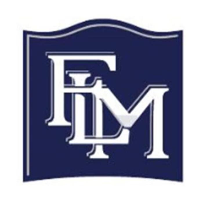 Finger Lakes Monument Co. Inc. Logo