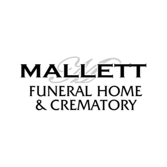 Images Mallett Funeral Home and Crematory