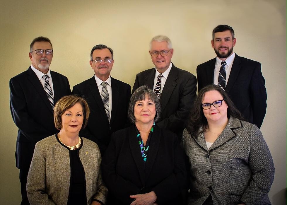 Images Mallett Funeral Home and Crematory