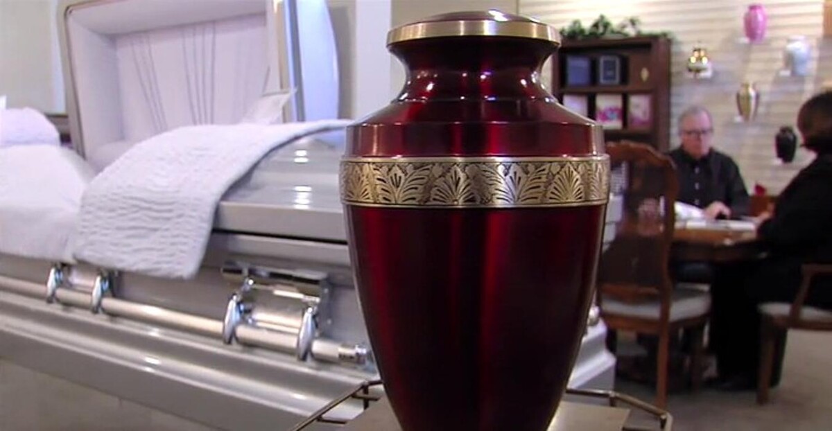 Images Mallett Funeral Home and Crematory