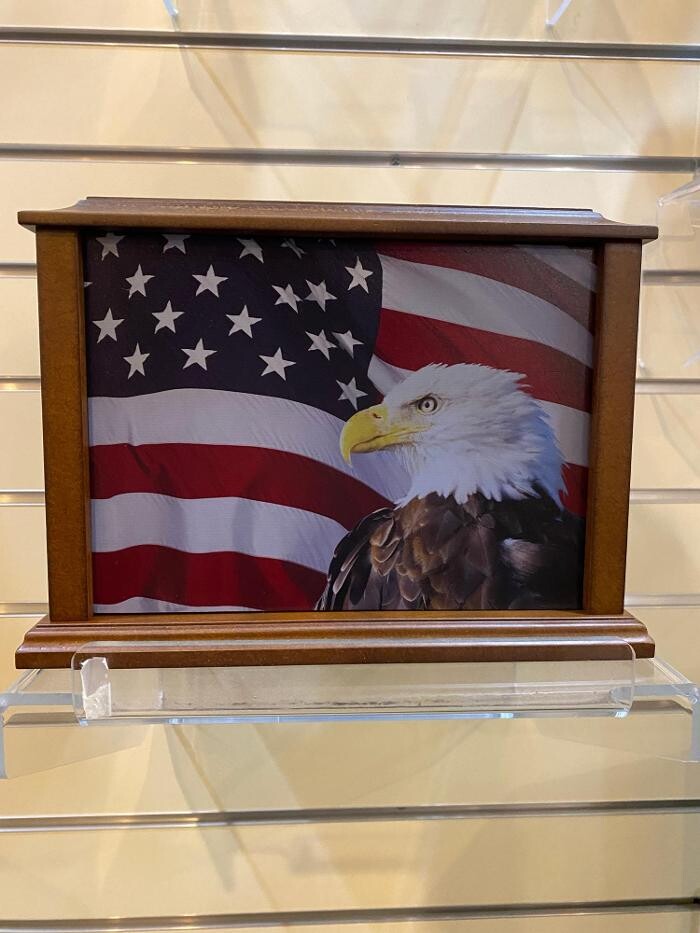 Images Mallett Funeral Home and Crematory