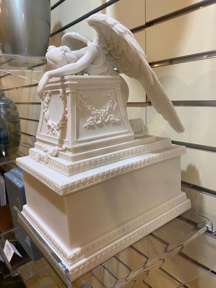 Images Mallett Funeral Home and Crematory