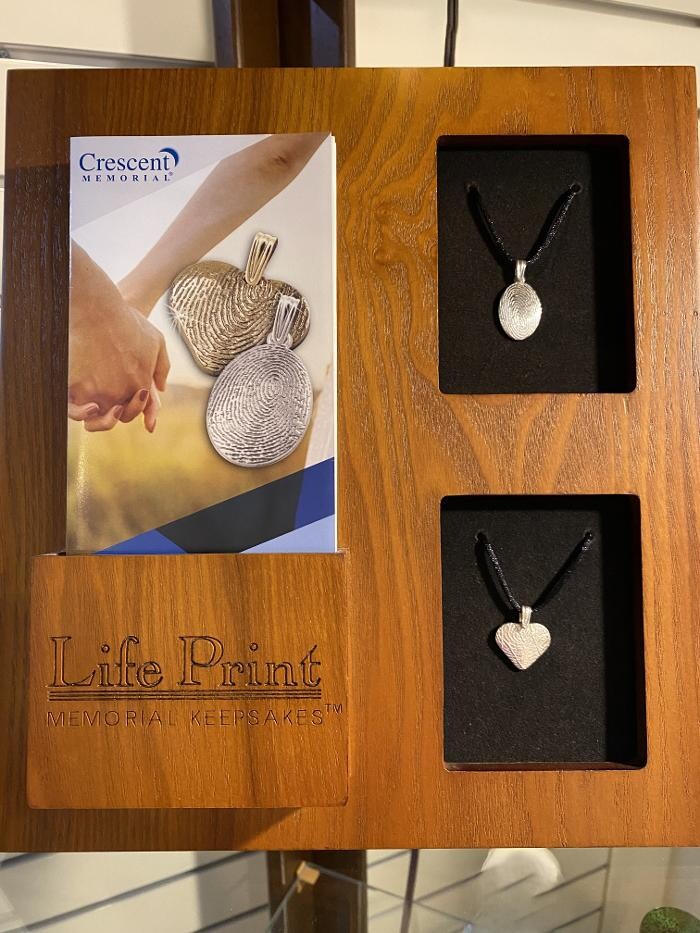 Images Mallett Funeral Home and Crematory