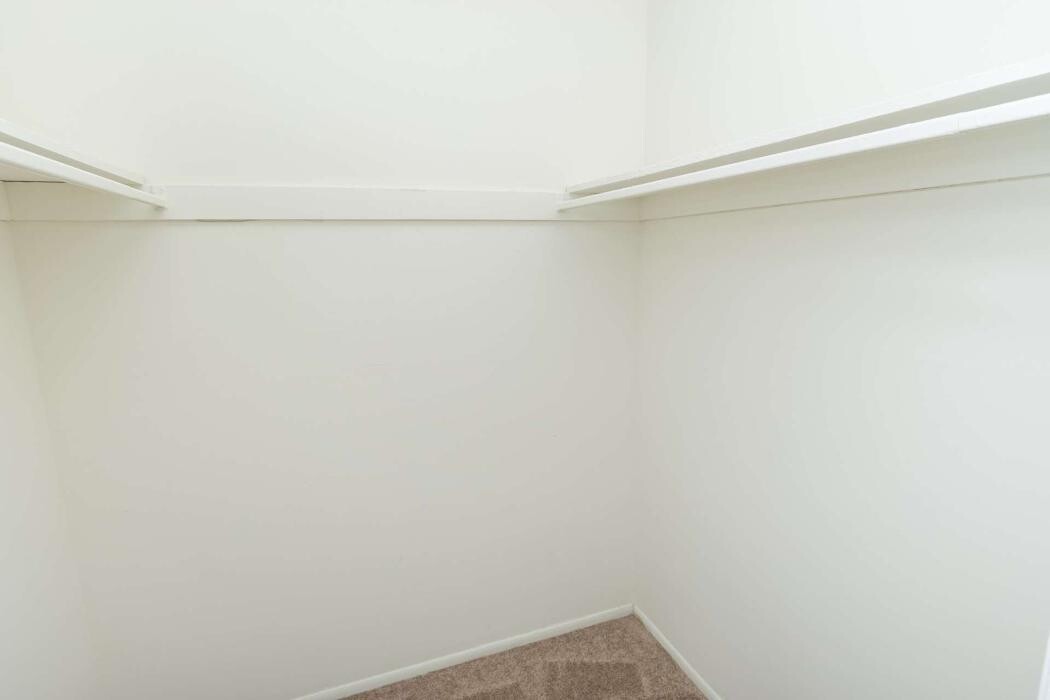 Images Norwood House Apartments