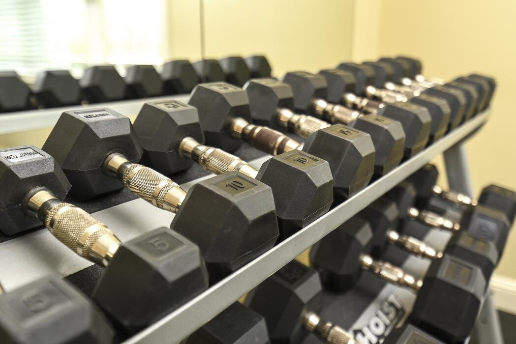 Images Norwood House Apartments