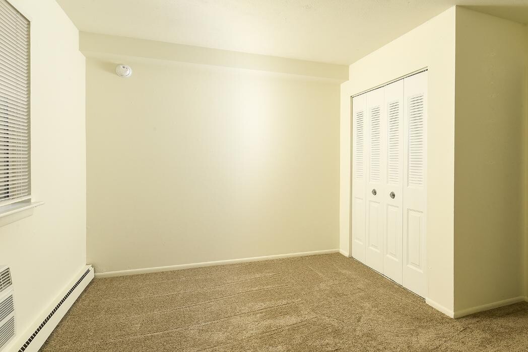 Images Norwood House Apartments