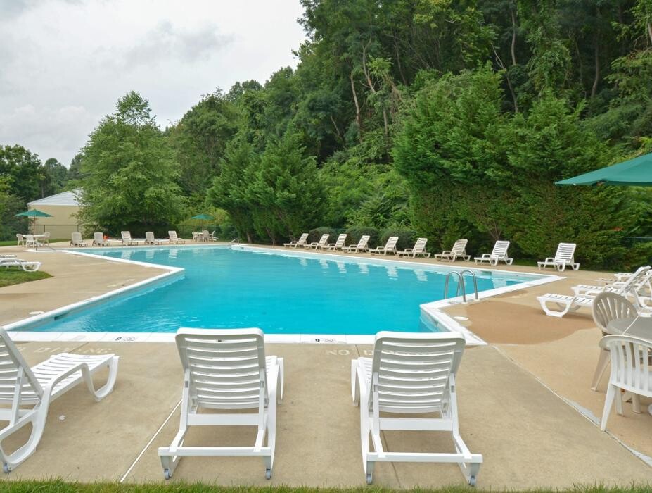 Images Norwood House Apartments