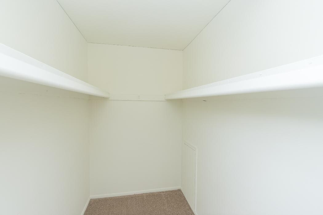 Images Norwood House Apartments