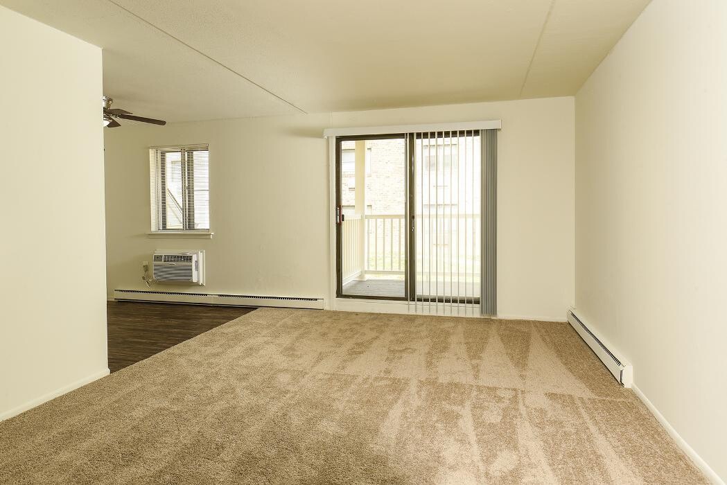 Images Norwood House Apartments