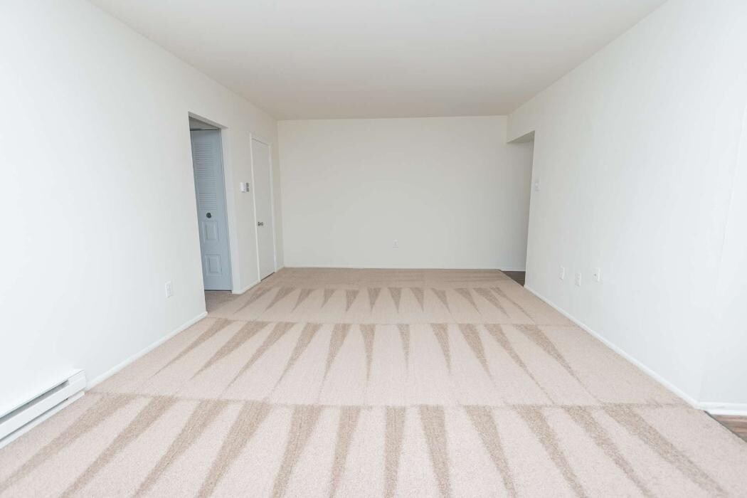 Images Norwood House Apartments