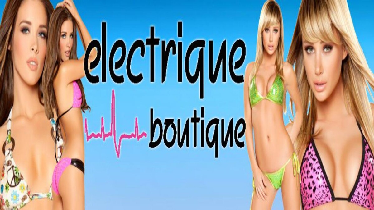 Images Electrique Boutique