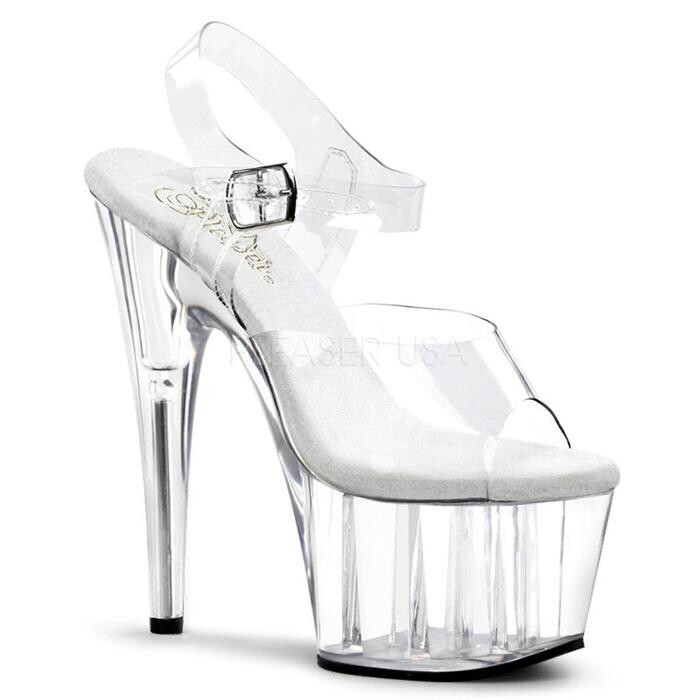 Images Electrique Boutique