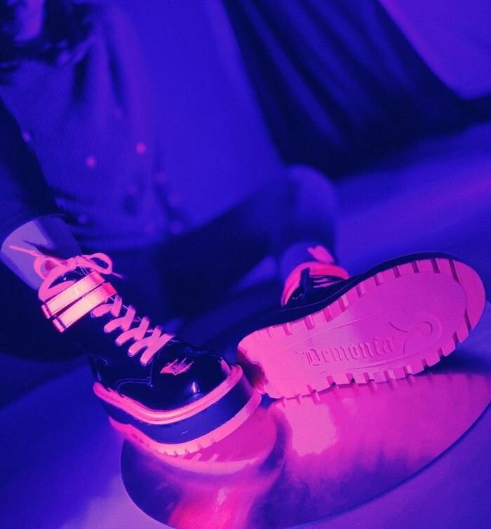 Images Electrique Boutique