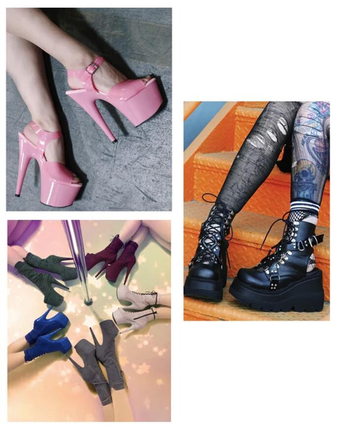 Images Electrique Boutique